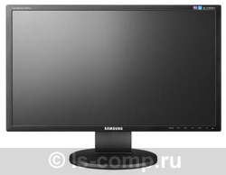 ������ ������� Samsung SyncMaster 2343NW (LS23MYYKBB) ���� 2