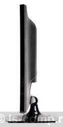 ������ ������� Iiyama ProLite E2773HDS-1 (E2773HDS-B1) ���� 3