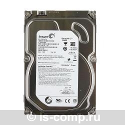 ������ ������� ���� Seagate ST1500VM002 (ST1500VM002) ���� 2