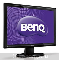 ������ ������� BenQ G2251M (9H.L7MLA.TPE) ���� 2