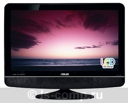 Купить Монитор Asus 27T1EH (27T1EH) фото 1 Купить Монитор Asus 27T1EH (27T1EH) фото 1
