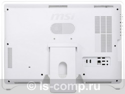 ������ �������� MSI AE2281-008 (AE2281-008RU) ���� 3