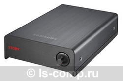 ������ ������� ������� ���� Samsung HX-DU015EB/A62 (HX-DU015EB/A62) ���� 1