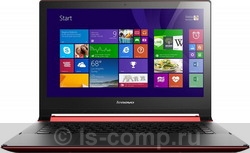 Купить Ноутбук Lenovo Flex 2 14 (59422562) фото 1 Купить Ноутбук Lenovo Flex 2 14 (59422562) фото 1