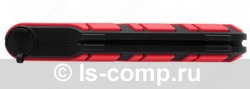 ������ ������� ������� ���� A-Data SH93 Red 2.5" 500 �� (ASH93-500GU-CRD) ���� 2