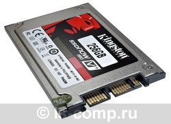 ������ ������� ���� Kingston SVP180S2/256G (SVP180S2/256G) ���� 2
