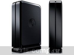 ������ ������� ������� ���� Seagate STAC2000202 (STAC2000202) ���� 2