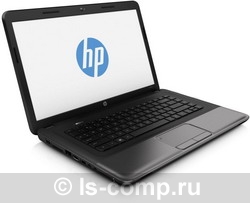 ������ ������� HP Compaq 655 (H5L08EA) ���� 2