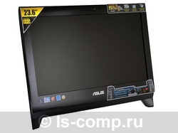Купить Моноблок Asus EeeTOP ET2400EG (90PE3JZ3422GE60A9C0Q) фото 3 Купить Моноблок Asus EeeTOP ET2400EG (90PE3JZ3422GE60A9C0Q) фото 3