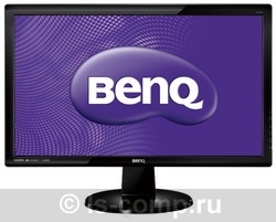 Купить Монитор BenQ GW2450HM (9H.L8RLB.QBE) фото 1 Купить Монитор BenQ GW2450HM (9H.L8RLB.QBE) фото 1