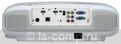 ������ �������� Epson EH-TW6000 (V11H421040LW) ���� 5