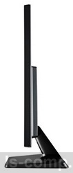 ������ ������� LG 24EN33S (24EN33S-B) ���� 3