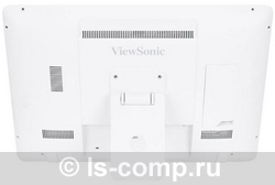 Купить Монитор ViewSonic VSD241 (VS15197) фото 2 Купить Монитор ViewSonic VSD241 (VS15197) фото 2