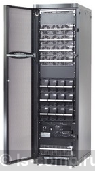 ������ ��� APC Symmetra PX 32kW All-In-One, Scalable to 48kW, 400V (SY32K48H-PD) ���� 2