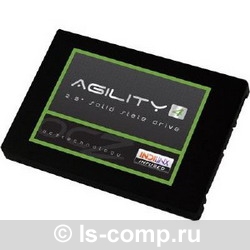 ������ ������� ���� OCZ AGT4-25SAT3-512G (AGT4-25SAT3-512G) ���� 2