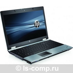 ������ ������� HP ProBook 6540b (WD690EA) ���� 3
