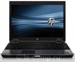 Купить Ноутбук HP EliteBook 8740w (WD755EA) фото 1 Купить Ноутбук HP EliteBook 8740w (WD755EA) фото 1
