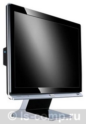 ������ ������� BenQ E2200HD (9H.Y3VLN.IBE) ���� 2