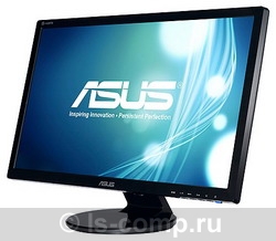 ������ ������� Asus VE258Q (VE258Q) ���� 2