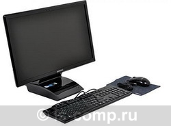 ������ �������� Samsung 300A2A-T01 (NP-DP-300A2A-T01RURU) ���� 3