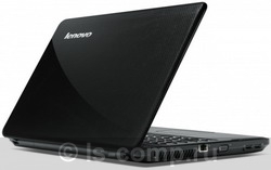 ������ ������� Lenovo IdeaPad G555-4-B (59056268) ���� 3