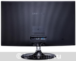 ������ ������� Samsung S24B350TL (LS24B350TL/CI) ���� 5
