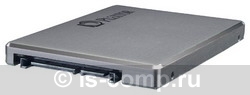 ������ ������� ���� Plextor PX-128M2S (PX-128M2S) ���� 2