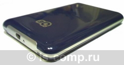 ������ ������� ������� ���� 3Q 3QHDD-U275-DS250 (3QHDD-U275-DS250) ���� 2