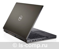 ������ ������� Dell Precision M6600 (210-35859-001) ���� 1
