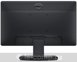 ������ ������� Dell E2013H (2013-3740) ���� 2