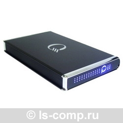 ������ ������� ������� ���� 3Q 3QHDD-E205-WB500 (3QHDD-E205-WB500) ���� 2