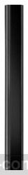 ������ ������� ������� ���� Seagate STBU750200 (STBU750200) ���� 2