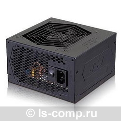 ������ ���� ������� FSP Group Hexa 500W (HEXA500) ���� 2