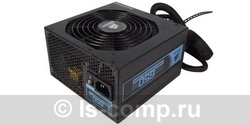 ������ ���� ������� Corsair CMPSU-650HX 650W (CMPSU-650HX) ���� 2