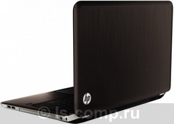 ������ ������� HP Pavilion dv7-6b54er (A2T86EA) ���� 3
