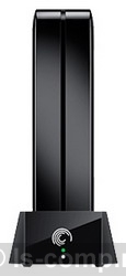 Купить Внешний жесткий диск Seagate STAM1000200 (STAM1000200) фото 1 Купить Внешний жесткий диск Seagate STAM1000200 (STAM1000200) фото 1