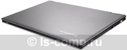 ������ ��������� Lenovo IdeaPad Yoga 11s (59410778) ���� 3
