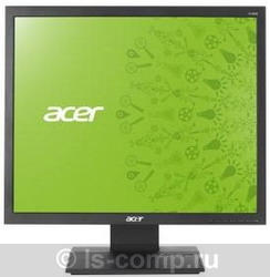 ������ ������� Acer V193LAObmd (UM.CV3EE.A19) ���� 2