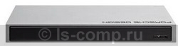 ������ ������� ������� ���� LaCie 9000293 (9000293) ���� 2