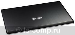 ������ ������� Asus N56VB -S4125H (90NB0161M01740) ���� 3