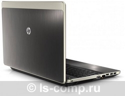 ������ ������� HP ProBook 4330s (LY466EA) ���� 3
