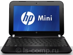 ������ ������ HP Mini 200-4253sr (B3R59EA) ���� 2