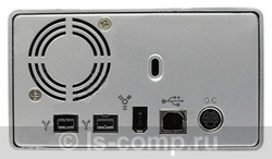 ������ ������� ������� ���� 3Q 3QHDD-D675-PS2TB (3QHDD-D675-PS2TB) ���� 2