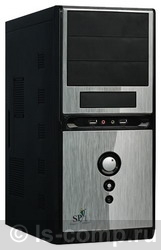 ������ ������ Codegen SuperPower 3336-A11 350W (3336-A11 350W) ���� 1