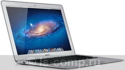������ ��������� Apple MacBook Air 11.6" (MD712RU/A) ���� 2
