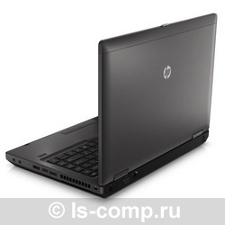 ������ ������� HP ProBook 6460b (LG641EA) ���� 2