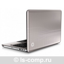 ������ ������� HP Pavilion dv6-6b51er (QG810EA) ���� 2