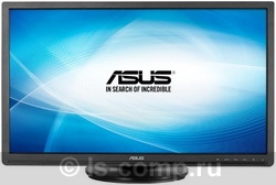������ ������� Asus VW24ATLR (VW24ATLR) ���� 1