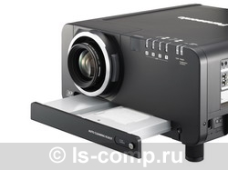 ������ �������� Panasonic PT-DW10000E (PT-DW10000E) ���� 3