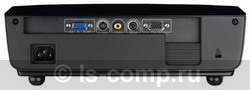 ������ �������� Optoma EX521 (EX521) ���� 2
